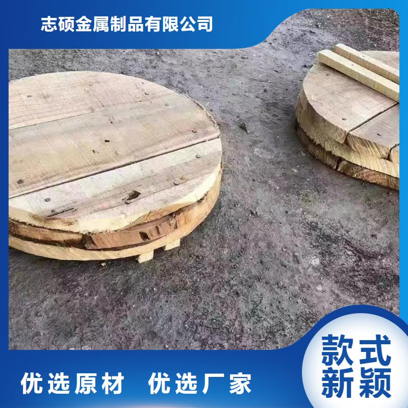 打井管內(nèi)徑300廠家
