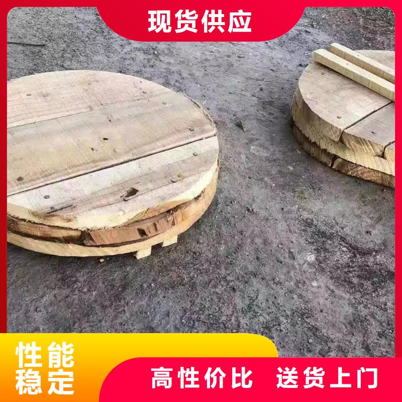透水管內(nèi)徑400生產(chǎn)廠家