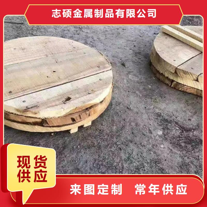 機井管DN1000現(xiàn)貨