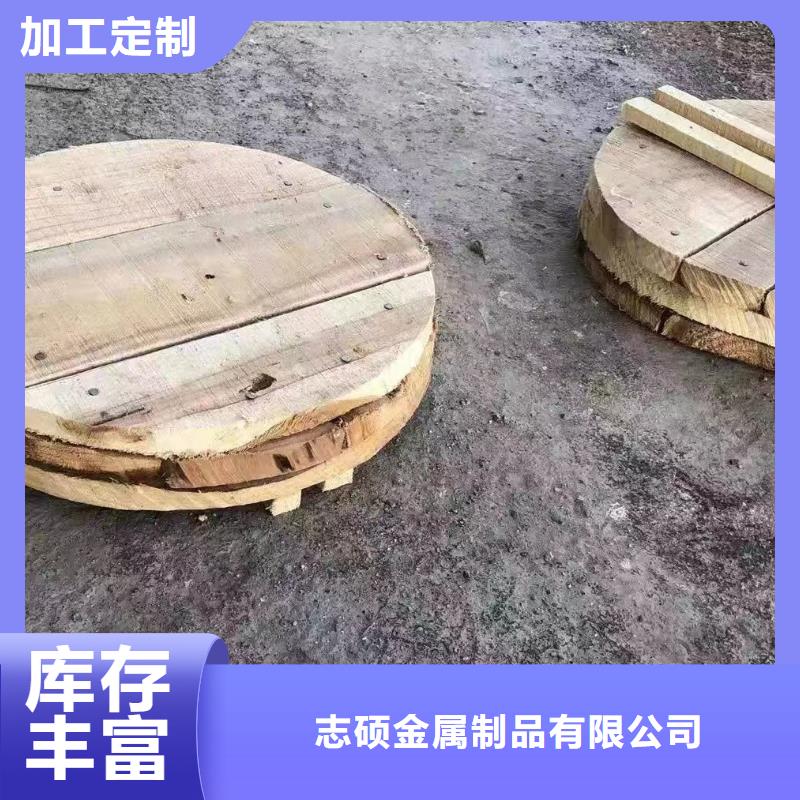 水泥管內(nèi)徑150mm生產(chǎn)廠家