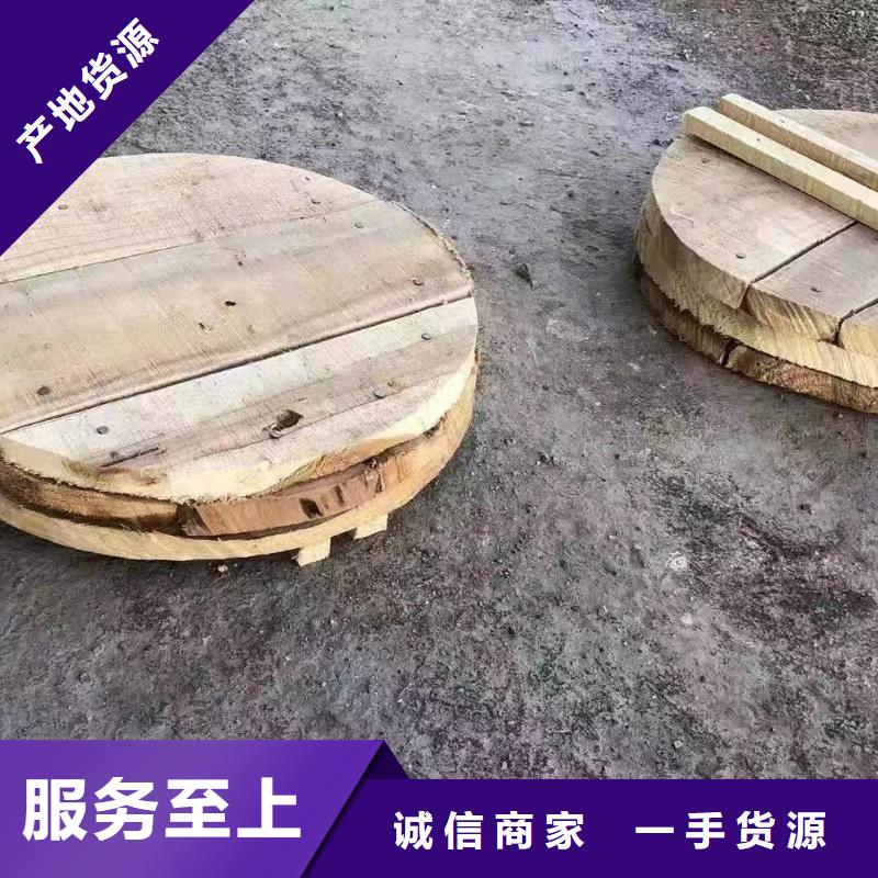 無(wú)砂管DN800直銷