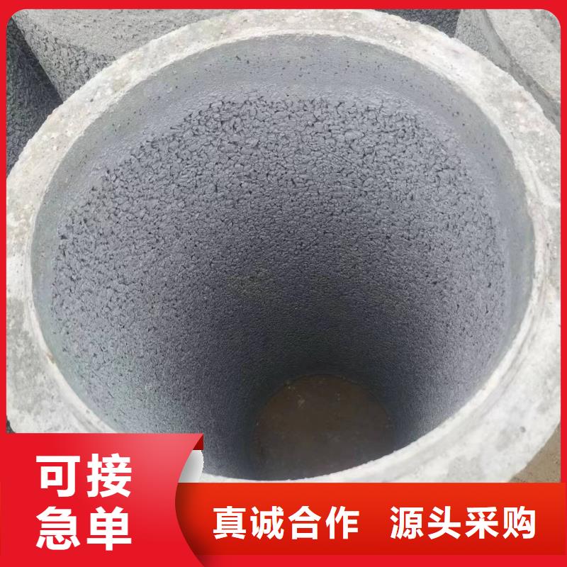 水泥管內(nèi)徑150mm生產(chǎn)廠家