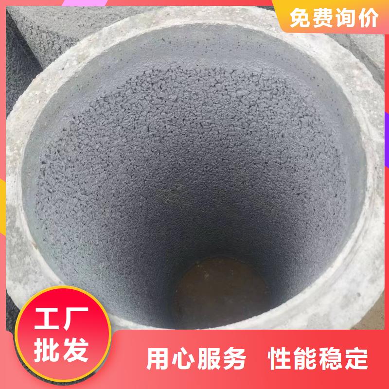 濾水管內(nèi)徑150mm廠家