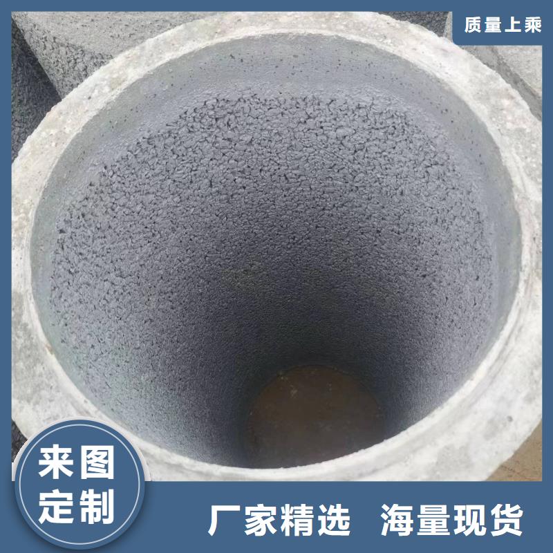 濾水管內(nèi)徑150mm廠(chǎng)家