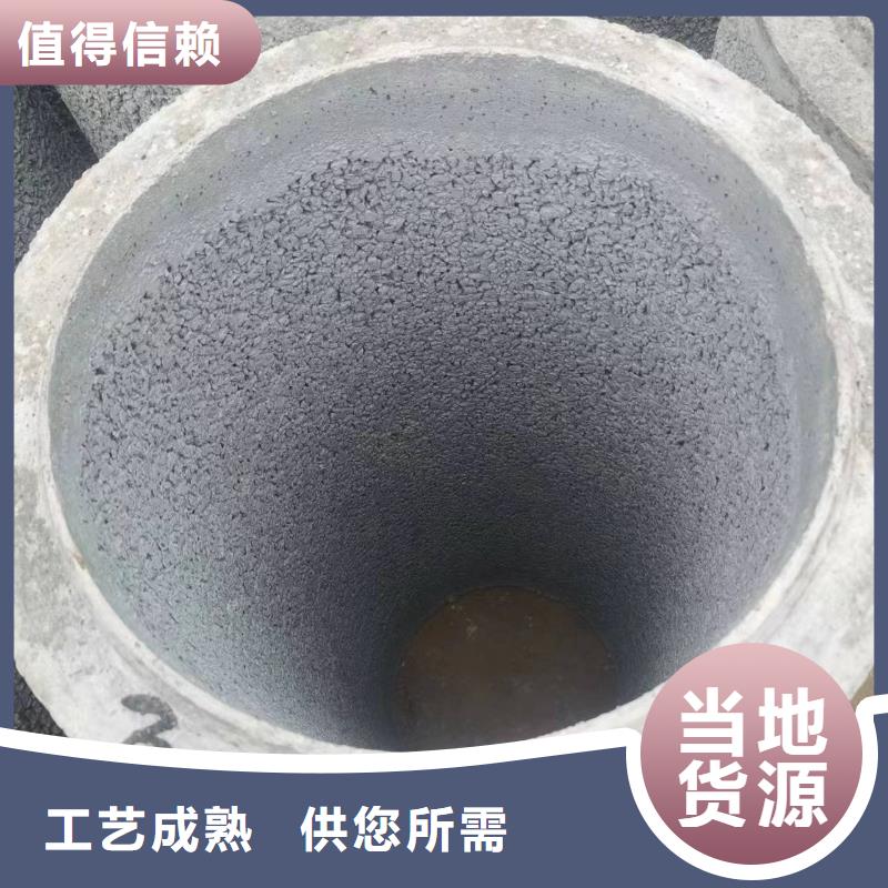 濾水管內(nèi)徑200廠家