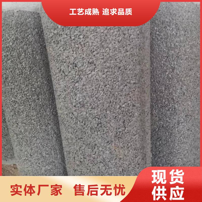 機井管DN1000現(xiàn)貨
