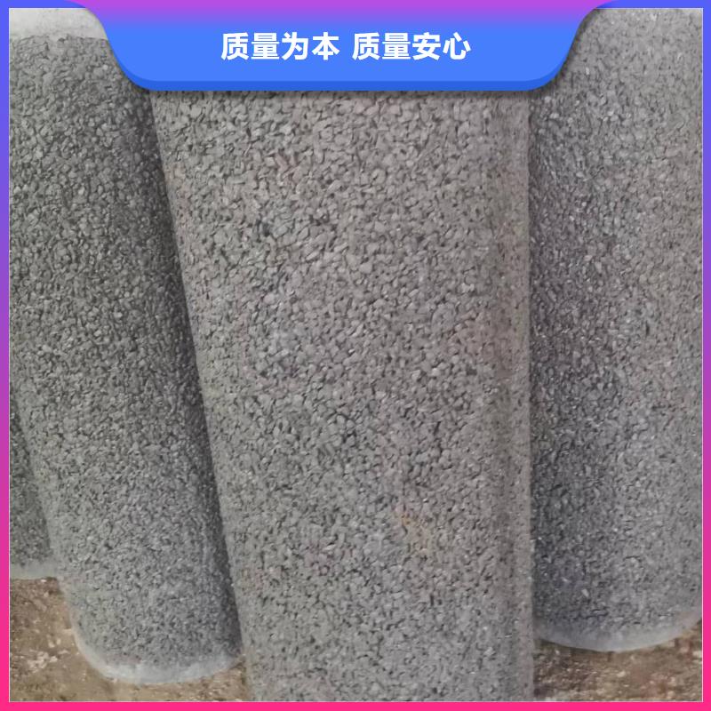 濾水管內(nèi)徑150mm廠家