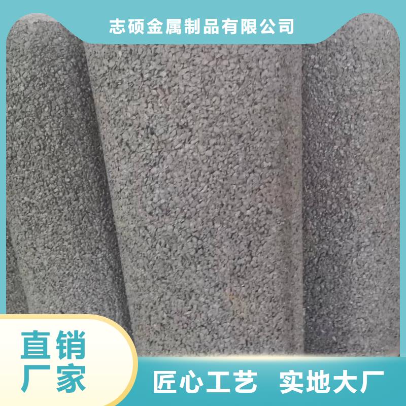 農(nóng)田灌溉管生產(chǎn)廠家外徑400