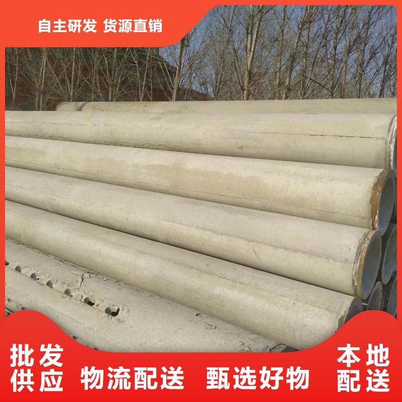 濾水管內(nèi)徑150mm廠家
