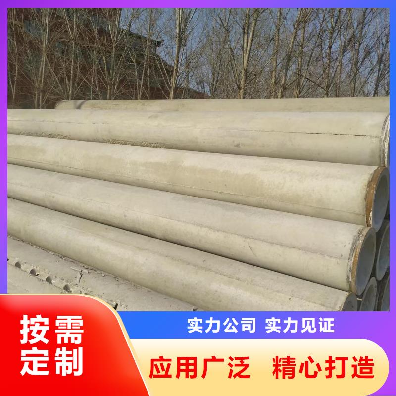 濾水管內(nèi)徑150mm廠家