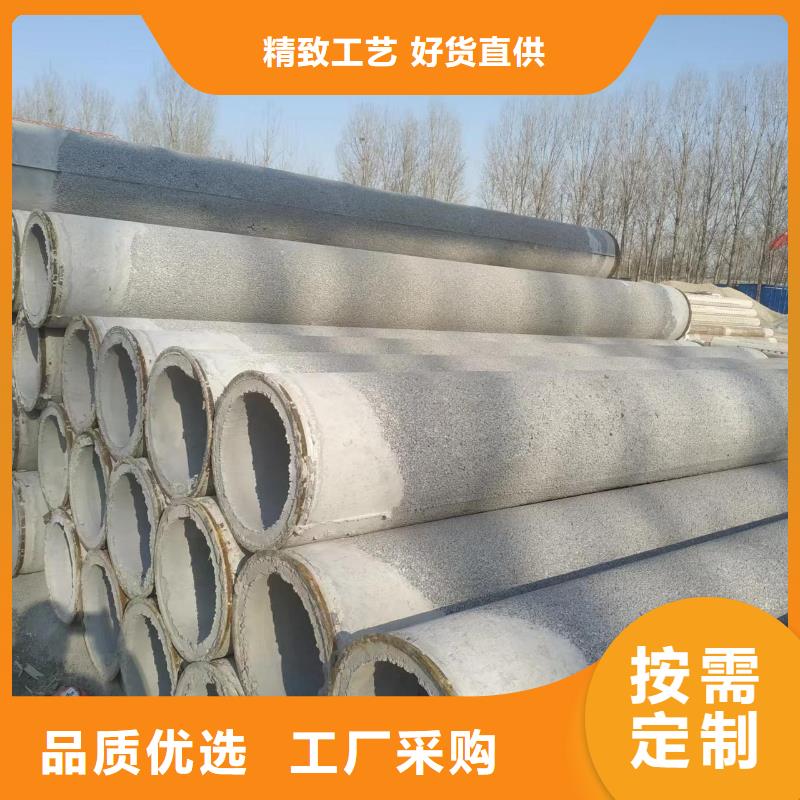 濾水管內(nèi)徑150mm廠家