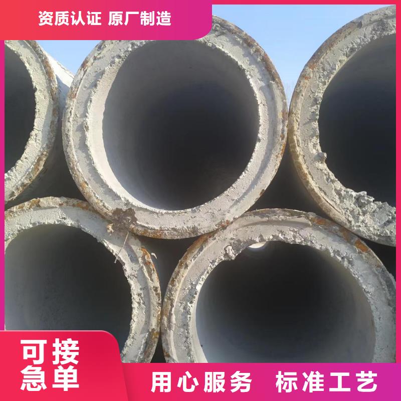 機井管DN1000現(xiàn)貨