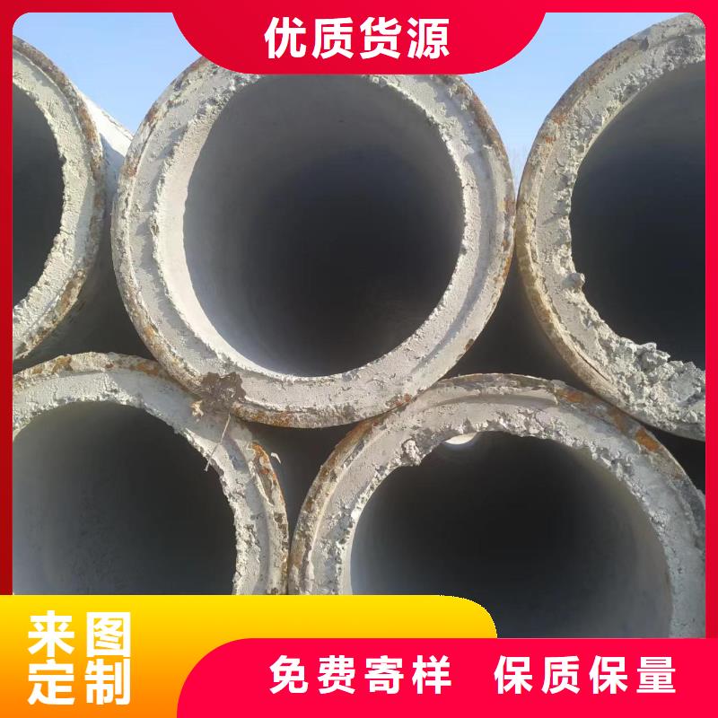 農(nóng)田灌溉管生產(chǎn)廠家外徑400