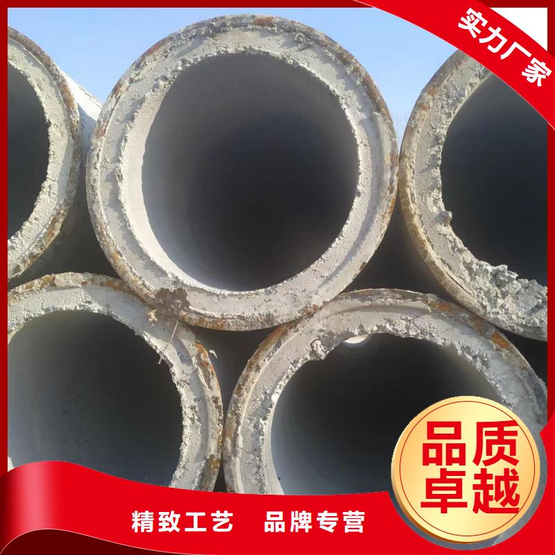濾水管內(nèi)徑150mm廠家
