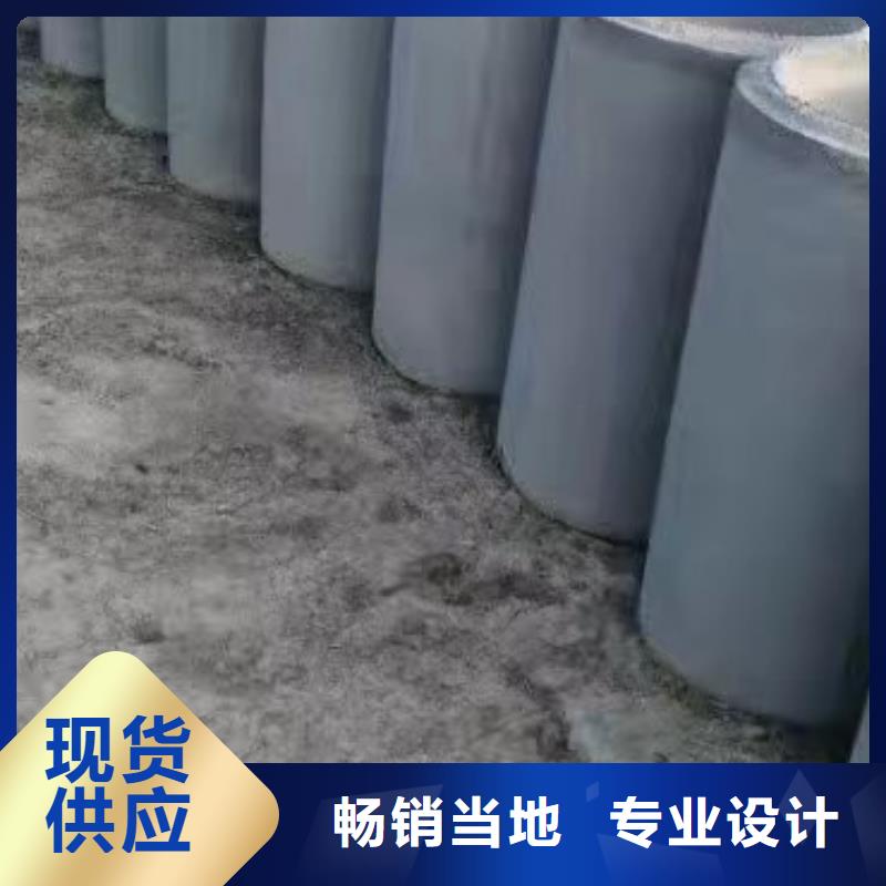 農(nóng)田灌溉管生產(chǎn)廠家外徑400