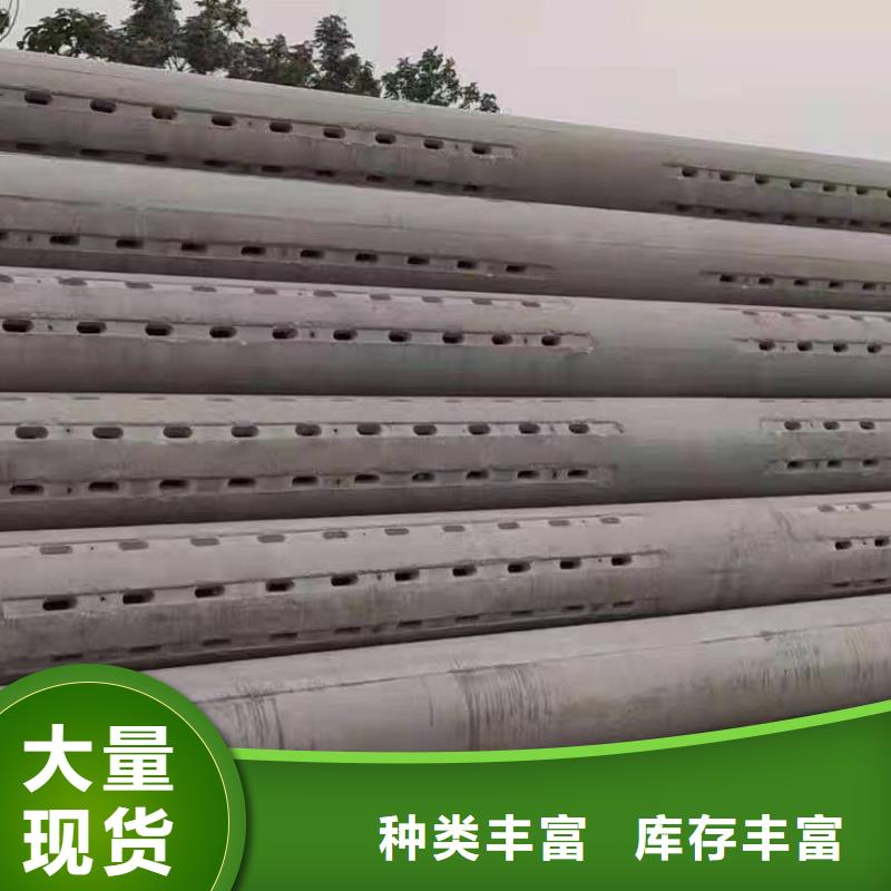濾水管內(nèi)徑150mm廠家