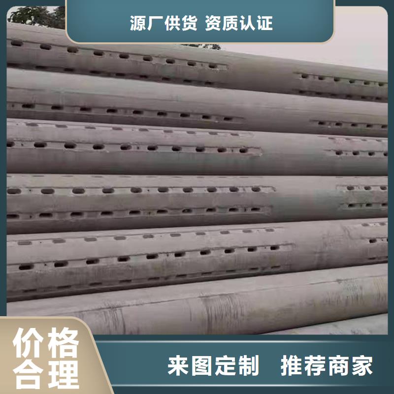 濾水管內(nèi)徑150mm廠(chǎng)家