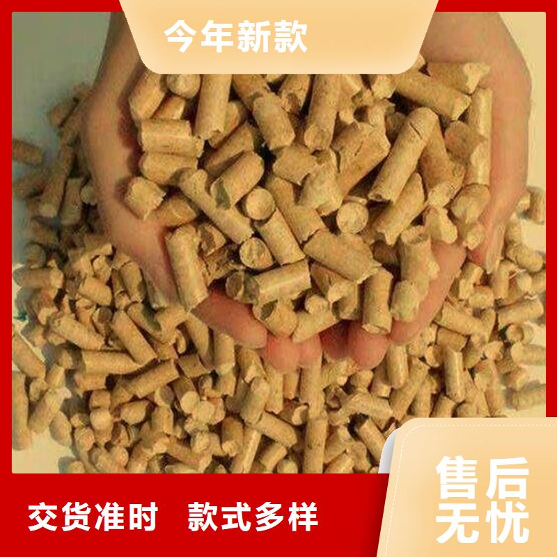 方木燃燒顆粒機(jī)制拇指炭