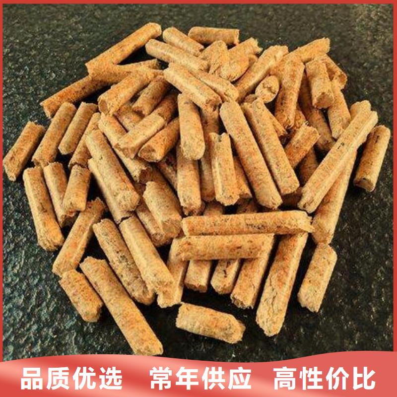 縣壁爐顆粒燃料小包裝