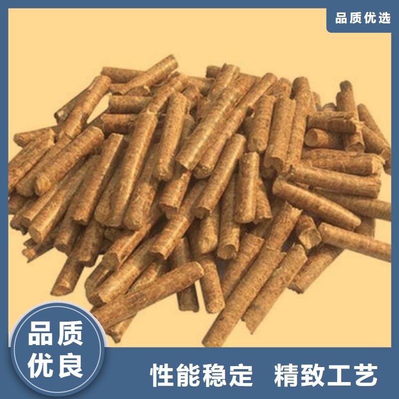 縣鍋爐燃燒顆粒渣子少