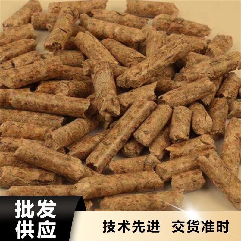 縣不結(jié)焦顆粒燃料大圖