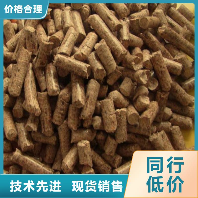 不結(jié)焦燃燒顆粒大爐料