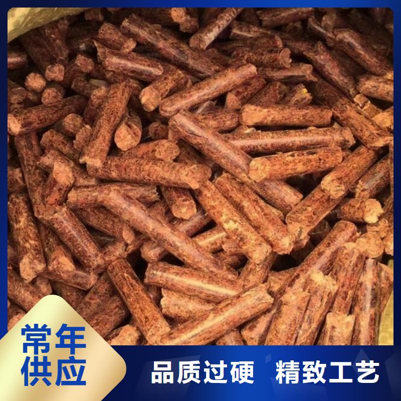 不結(jié)焦燃燒顆粒機(jī)制竹炭