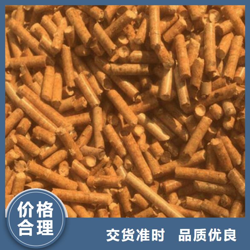 縣鍋爐燃燒顆粒渣子少