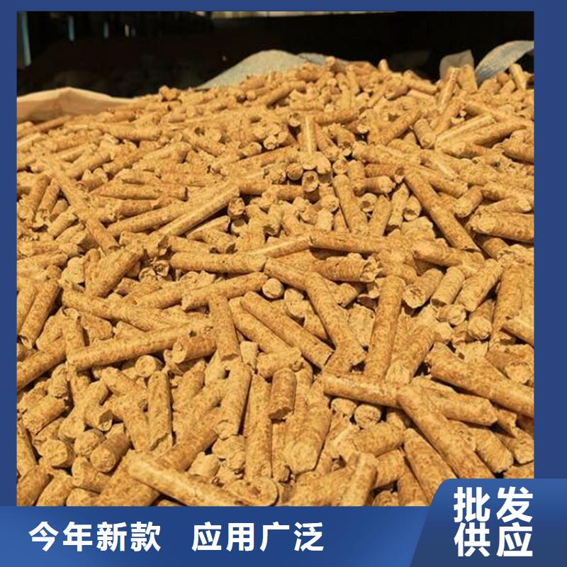 縣鍋爐燃燒顆粒渣子少