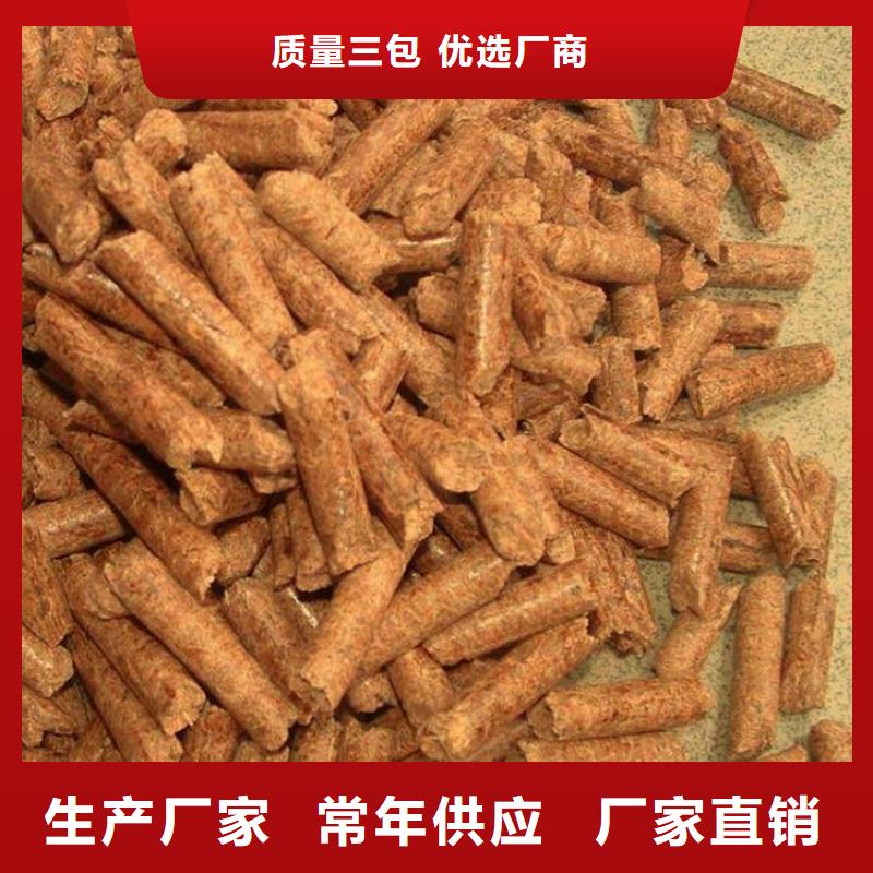 縣鍋爐燃燒顆粒渣子少