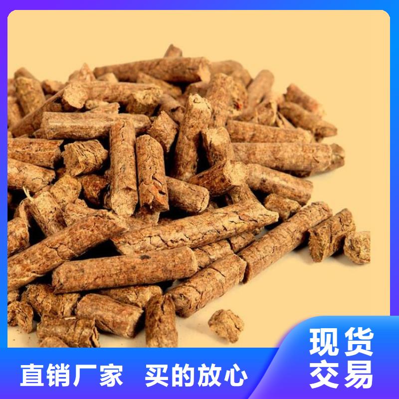 縣鍋爐燃燒顆粒渣子少