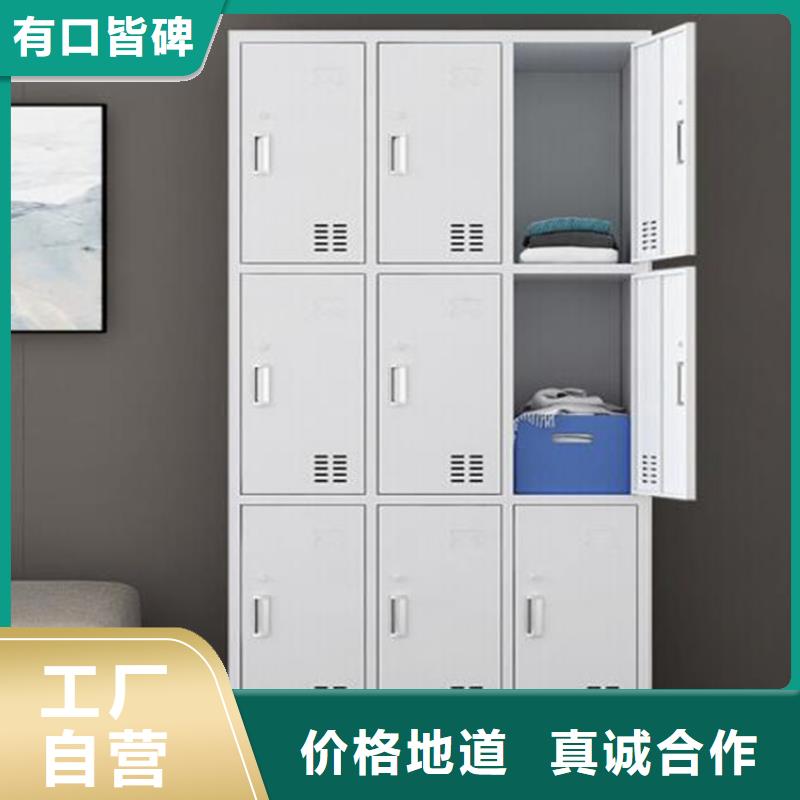 自设密码寄存柜图书架
