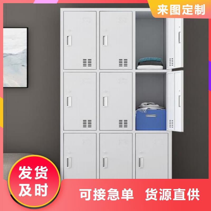 智能更衣柜雙柱鋼制書架