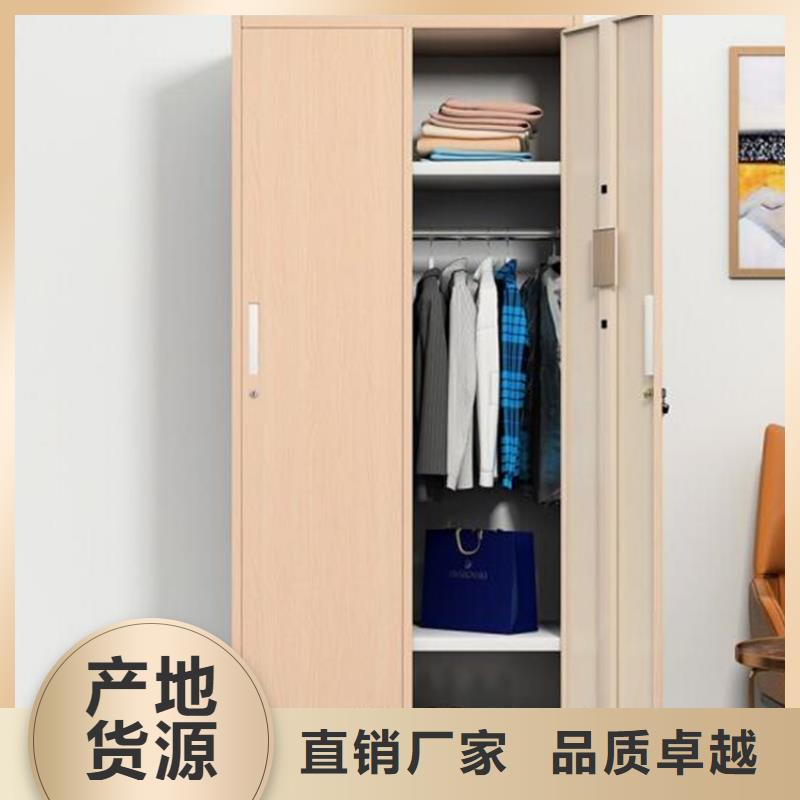 智能更衣柜單面鋼制書架