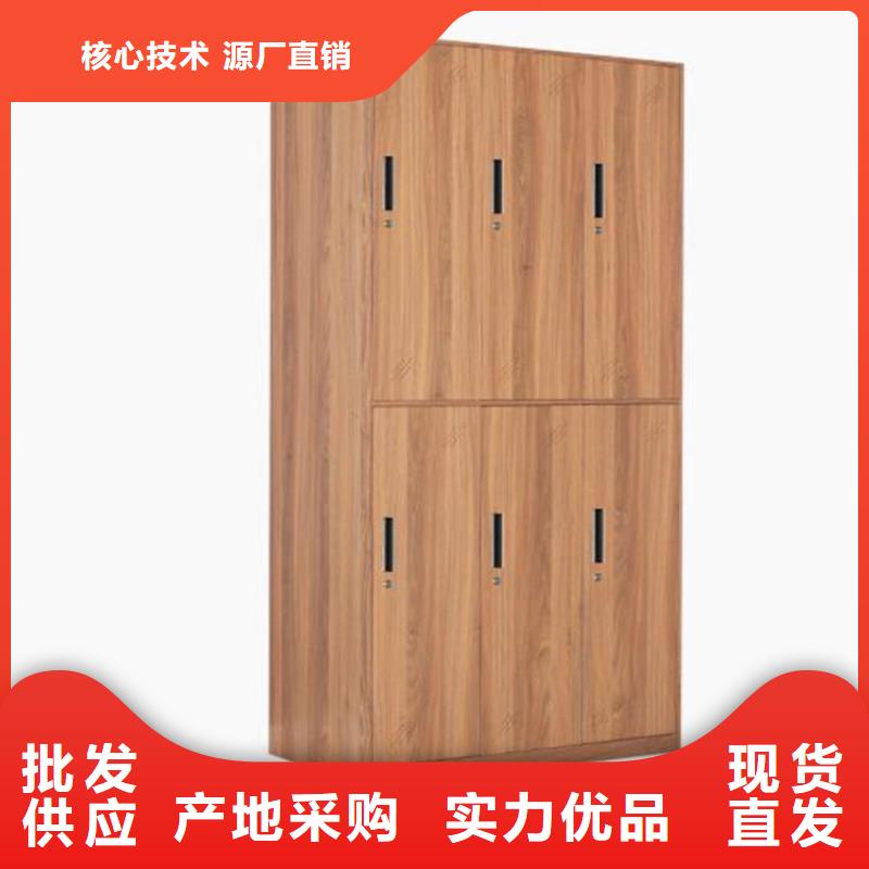礦工更衣柜雙柱鋼制書架