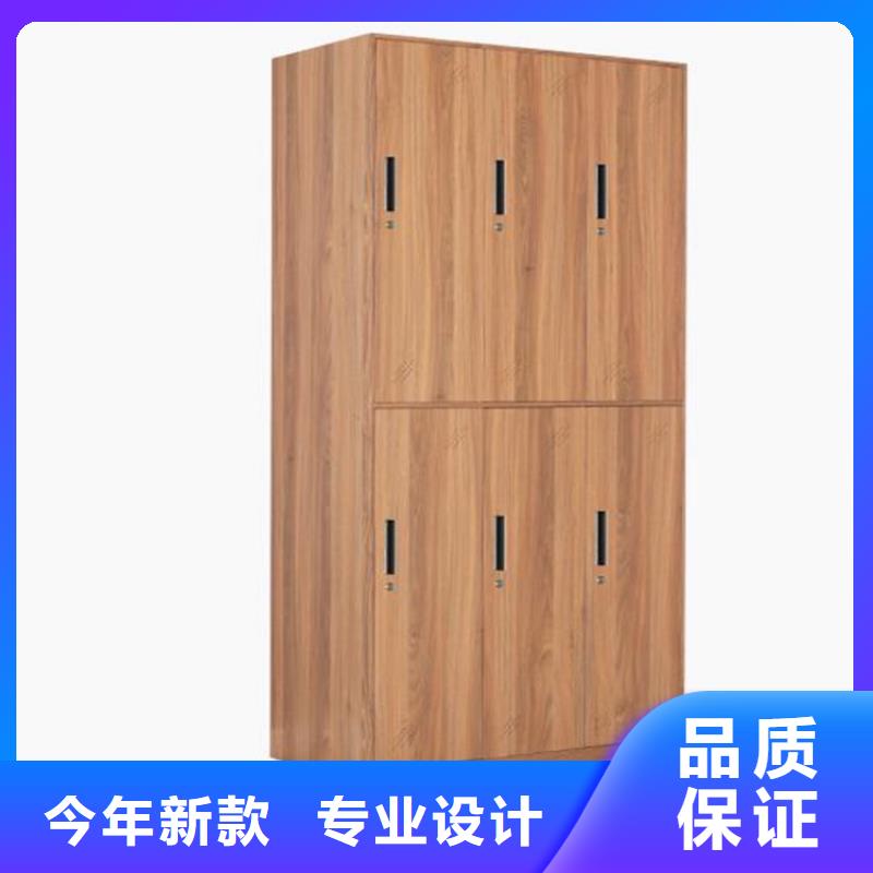 食品廠更衣柜鋼制圖書架