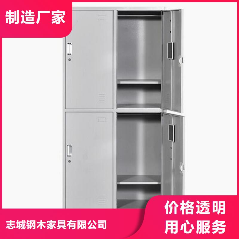 順平鐵皮文件柜生產(chǎn)廠家