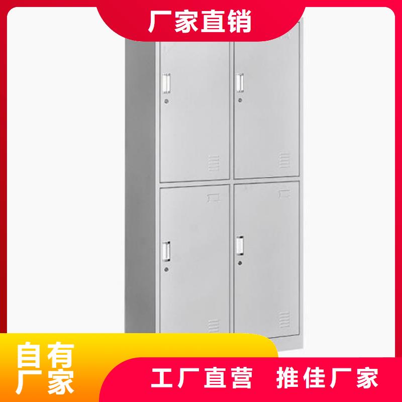 十二门更衣柜-购买省心