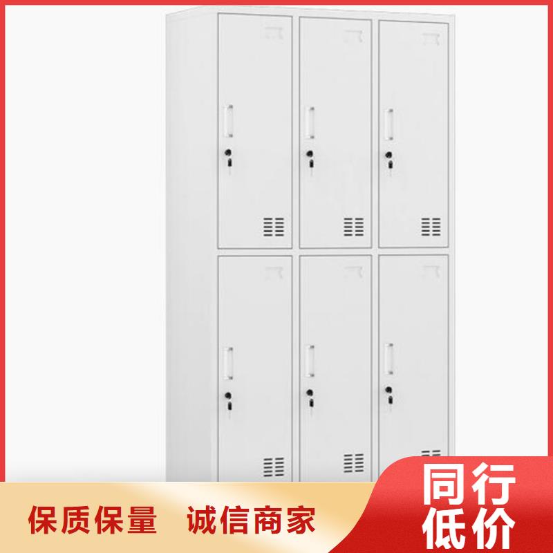 智能更衣柜雙柱鋼制書架