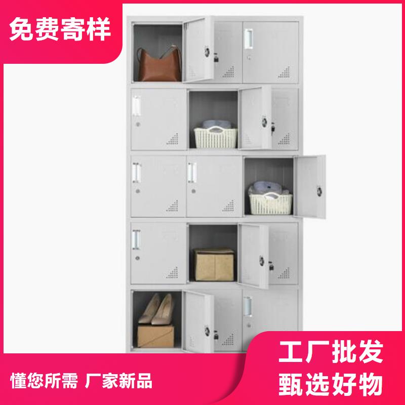 順平鐵皮文件柜生產(chǎn)廠家