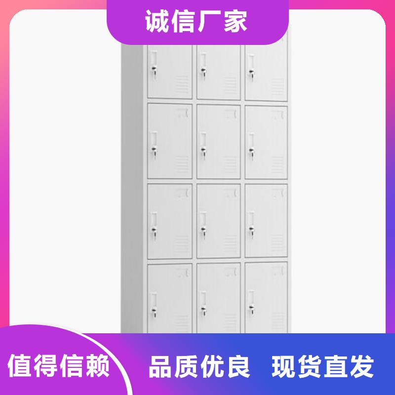 學(xué)校儲物柜鋼制單面書架