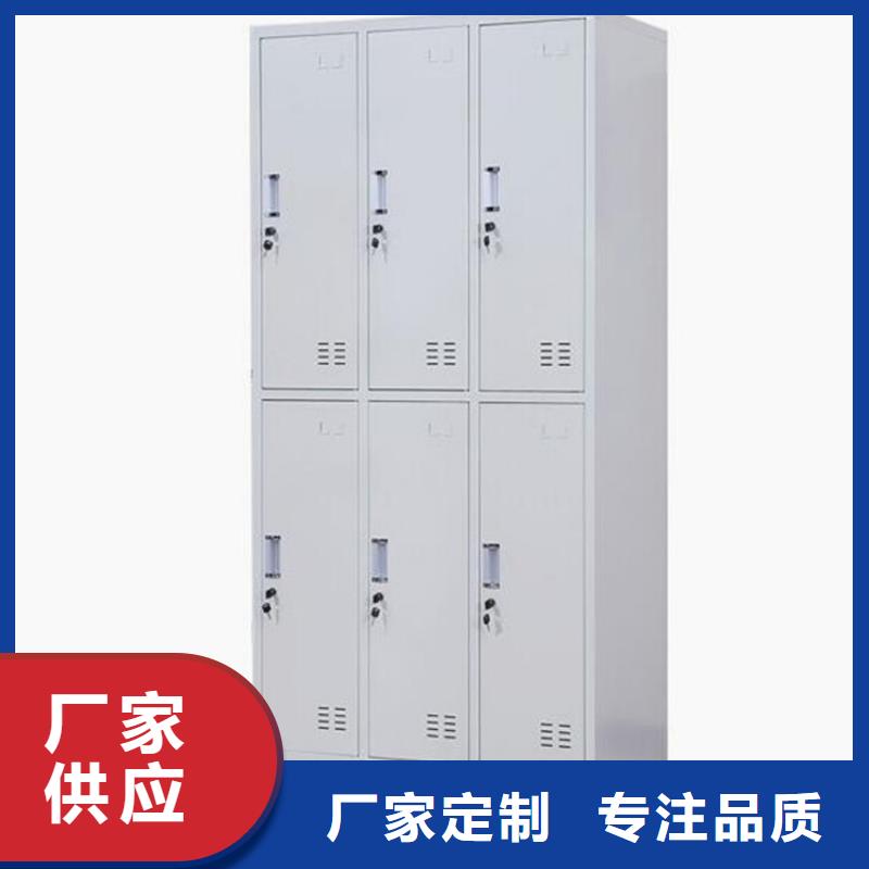 自设密码寄存柜图书架
