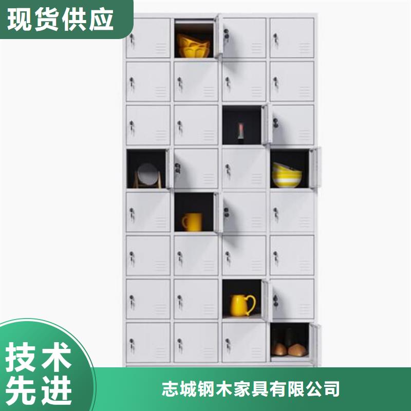 順平鐵皮文件柜生產(chǎn)廠家