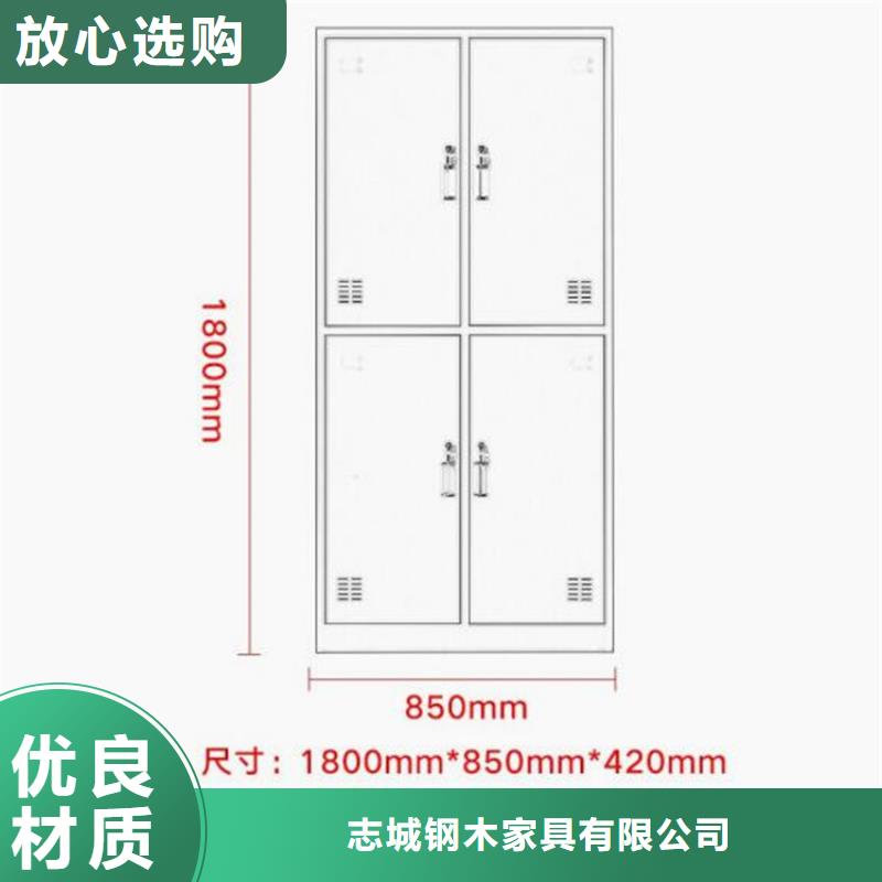 服务周到的浴场更衣柜经销商