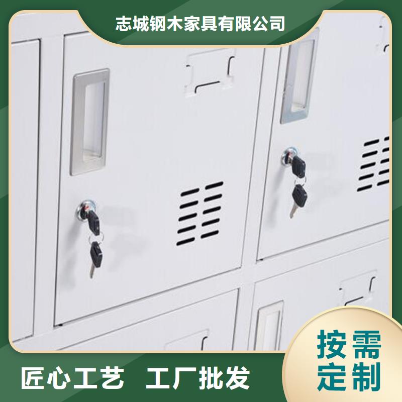 順平鐵皮文件柜生產(chǎn)廠家
