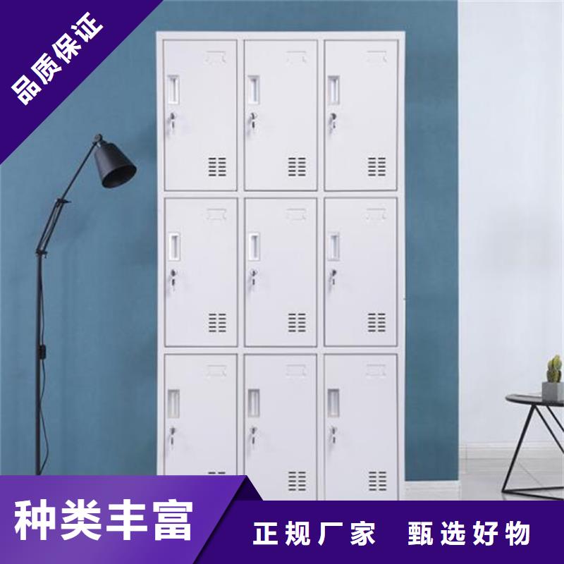 自设密码寄存柜图书架