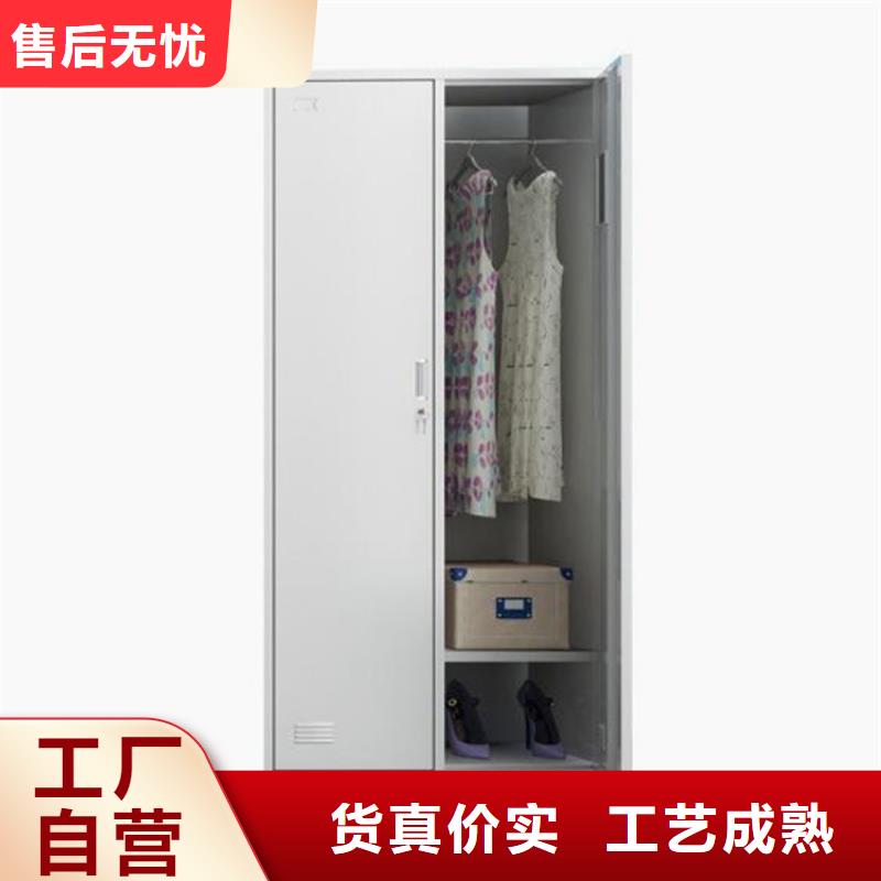 順平鐵皮文件柜生產(chǎn)廠家