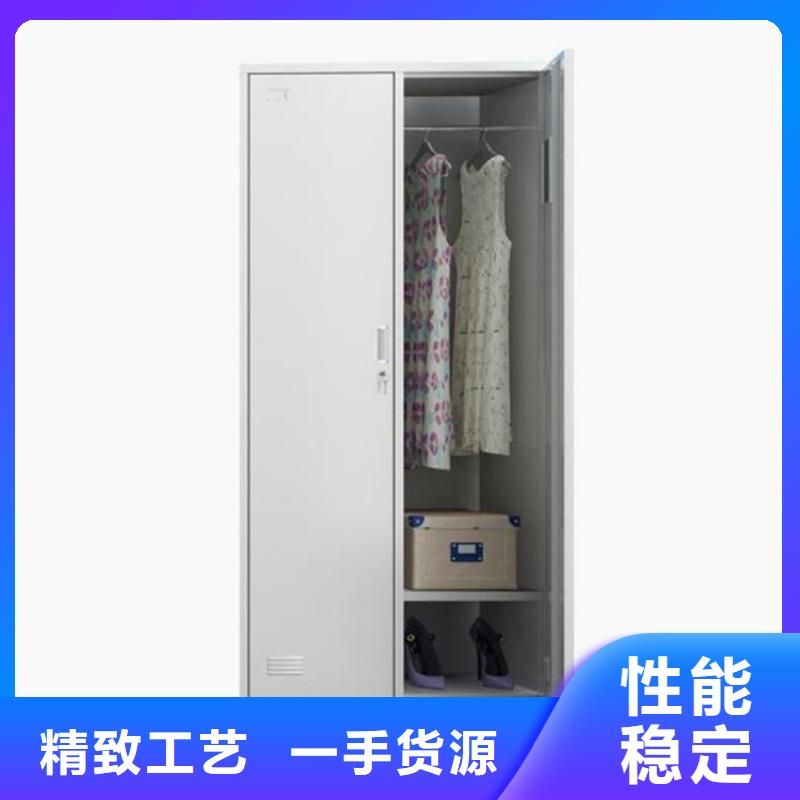 一卡通更衣柜鋼制圖書(shū)架