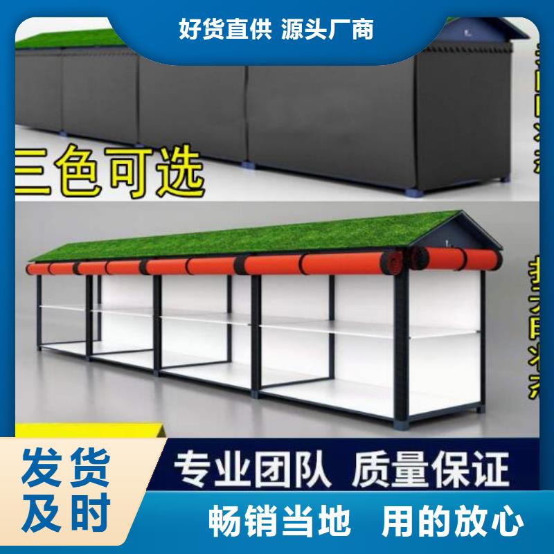 十二门更衣柜-购买省心