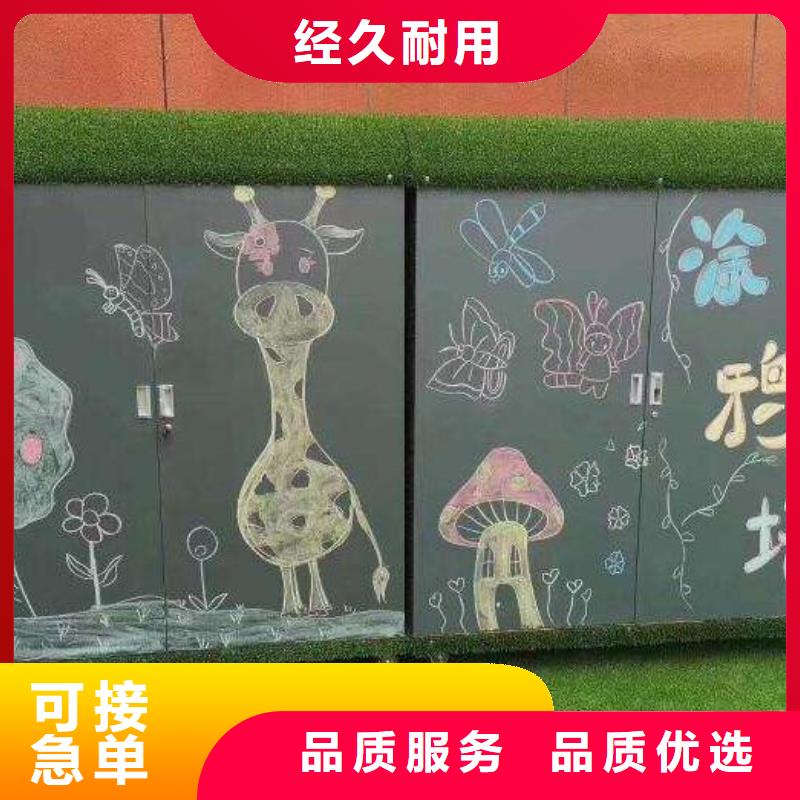 十二门更衣柜-购买省心